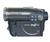 Hitachi DZBX35A DVD Camcorder
