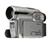 Hitachi DZHS300 DVD Camcorder