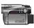 Hitachi DZHS500A Camcorder