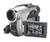 Hitachi DZMV750A DVD Camcorder