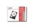 Hitachi DeskStar 500GB Internal Serial ATA Hard...