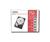 Hitachi DeskStar 750GB Internal Serial ATA Hard...