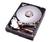Hitachi DeskStar 7K250 (08K0461) 40 GB Hard Drive