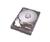 Hitachi DeskStar 7K250 120 GB ATA-100 Hard Drive
