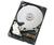 Hitachi DeskStar 7K250 160 GB Hard Drive