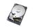 Hitachi DeskStar® T7K500 400 GB SATA II Hard Drive