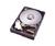 Hitachi Deskstar (14r9245) 40 GB Hard Drive