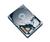 Hitachi Deskstar 7K1000 1 TB SATA II Hard Drive