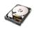 Hitachi Deskstar 7K1000 750 GB SATA Hard Drive