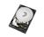 Hitachi Deskstar® 7K160 120 GB EIDE Hard Drive