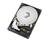Hitachi Deskstar® 7K160 160 GB Hard Drive