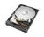 Hitachi Deskstar® 7K160 80 GB Hard Drive