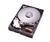 Hitachi Deskstar 7K250 (0A32010) 200 GB Hard Drive