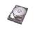 Hitachi Deskstar® 7K250 120 GB ATA-100 Hard Drive