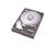 Hitachi Deskstar 7K250 120GB (hds722512vlat80) 120...