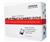 Hitachi Deskstar® 7K250 160 GB ATA-133 Hard Drive