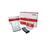 Hitachi Deskstar® 7K250 160 GB Parallel Hard Drive