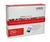 Hitachi Deskstar 7K250 250 GB Hard Drive