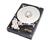 Hitachi Deskstar 7K250 Hard Disk 120GB' 7200RPM'...