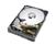 Hitachi Deskstar® 7K250 Hard Drive