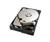 Hitachi Deskstar 7K400 400 GB Hard Drive