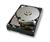 Hitachi Deskstar 7K400 Hard Disk 400GB' 7200RPM'...