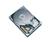 Hitachi Deskstar 7K500 500 GB Hard Drive
