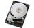 Hitachi Deskstar® 7K500 500 GB Hard Drive