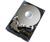 Hitachi Deskstar 7K80 (0A30209) (0A30209SEED) Hard...