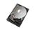 Hitachi Deskstar 7K80 (0a30210) 80 GB Hard Drive