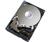 Hitachi Deskstar® 7K80 80 GB ATA-100 Hard Drive