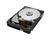 Hitachi Deskstar® E7K500 500 GB Hard Drive