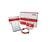 Hitachi Deskstar® (H3080A72S) 80 GB SATA Hard Drive
