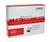 Hitachi Deskstar (H3400B72S) 400 GB Hard Drive
