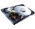Hitachi Deskstar T7K250 (0A30777) Hard Drive