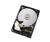 Hitachi Deskstar T7K250 160 GB Hard Drive