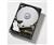 Hitachi Deskstar® T7K250 160 GB Hard Drive