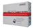 Hitachi Deskstar T7K250 250 GB Hard Drive