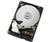 Hitachi Deskstar® T7K250 250 GB Hard Drive
