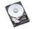 Hitachi Deskstar® T7K250 250 GB Parallel Hard Drive