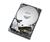 Hitachi Deskstar T7K500 250 GB ATA-133 Hard Drive