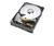 Hitachi Deskstar T7K500 250 GB SATA Hard Drive
