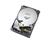 Hitachi Deskstar T7K500 320 GB ATA-133 Hard Drive