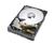 Hitachi Deskstar® T7K500 320 GB ATA-133 Hard Drive
