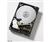 Hitachi Deskstar® T7K500 320 GB Hard Drive