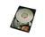 Hitachi Deskstar T7K500 500 GB Hard Drive