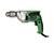 Hitachi Drill' 1/2" 9.0 Amp