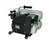 Hitachi EC12 Portable Electric 2hp Air Compressor'...