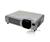 Hitachi ED-S3170 Multimedia Projector