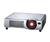 Hitachi ED-S3170A LCD Projector 1700 ANSI...
